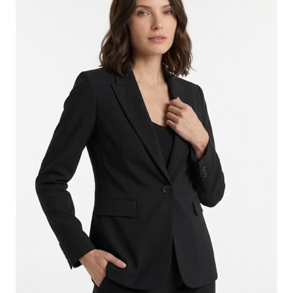 37019-8251-899-Blazer.jpg