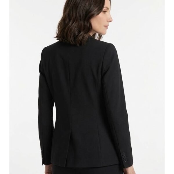 37019-8251-899-Blazer_1.jpg