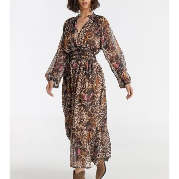 44890-2973-111-Ainhoa-Branca-Vestido-Largo.jpg