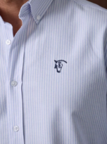 Captura_de_pantalla_2026-10-01_125148.png