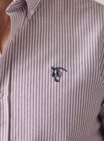 Captura_de_pantalla_2026-10-01_130304.png