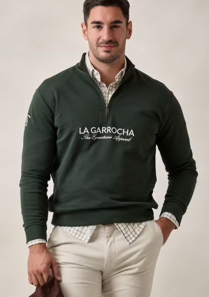 Captura_de_pantalla_2026-10-07_131603.png