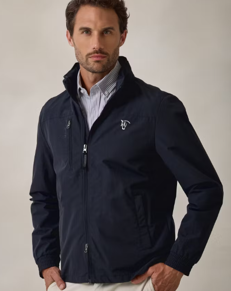 Captura_de_pantalla_2026-10-23_123222.png