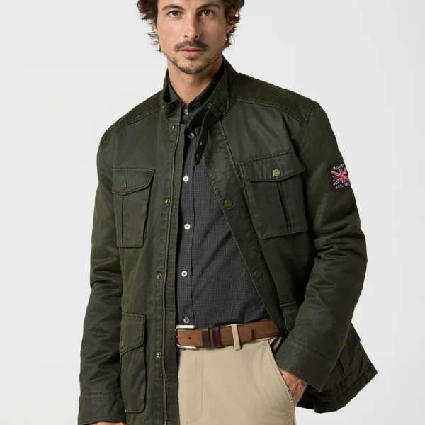 Cazadoratipobarbourkhaki__2.webp