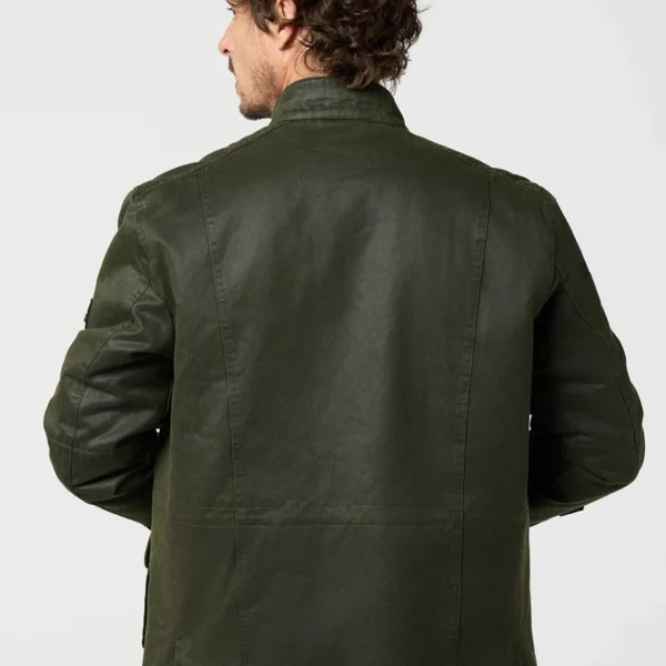 Cazadoratipobarbourkhaki__4.webp