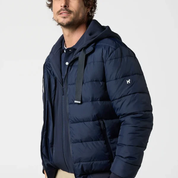 ChaquetaLigeraConCapuchamarino__2.webp