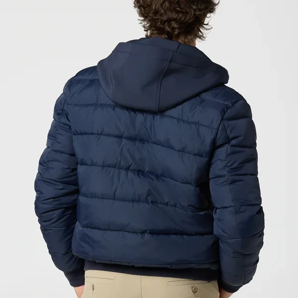 ChaquetaLigeraConCapuchamarino__4.webp