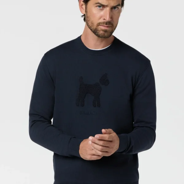 JerseyDoggyToallaMarino1842.webp