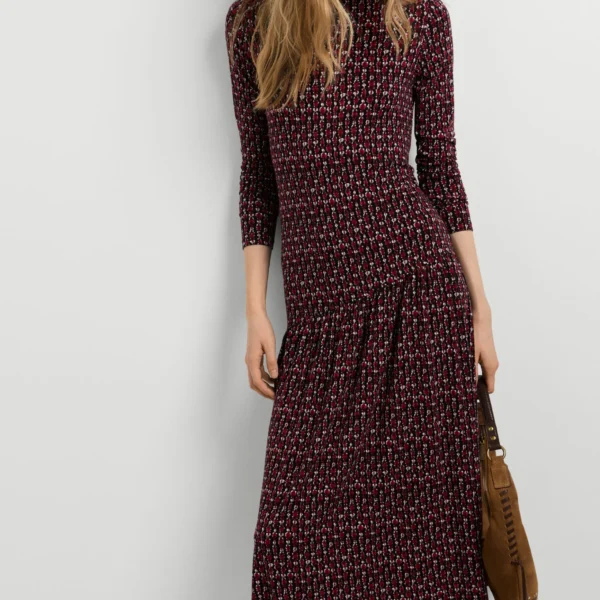 PL9537921_999_01_MO.webp