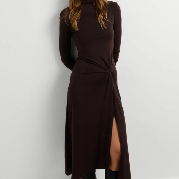 PL9537926_899_01_MO.webp