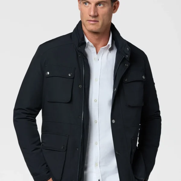 Parka_tipo_Husky_MARINO_1.webp
