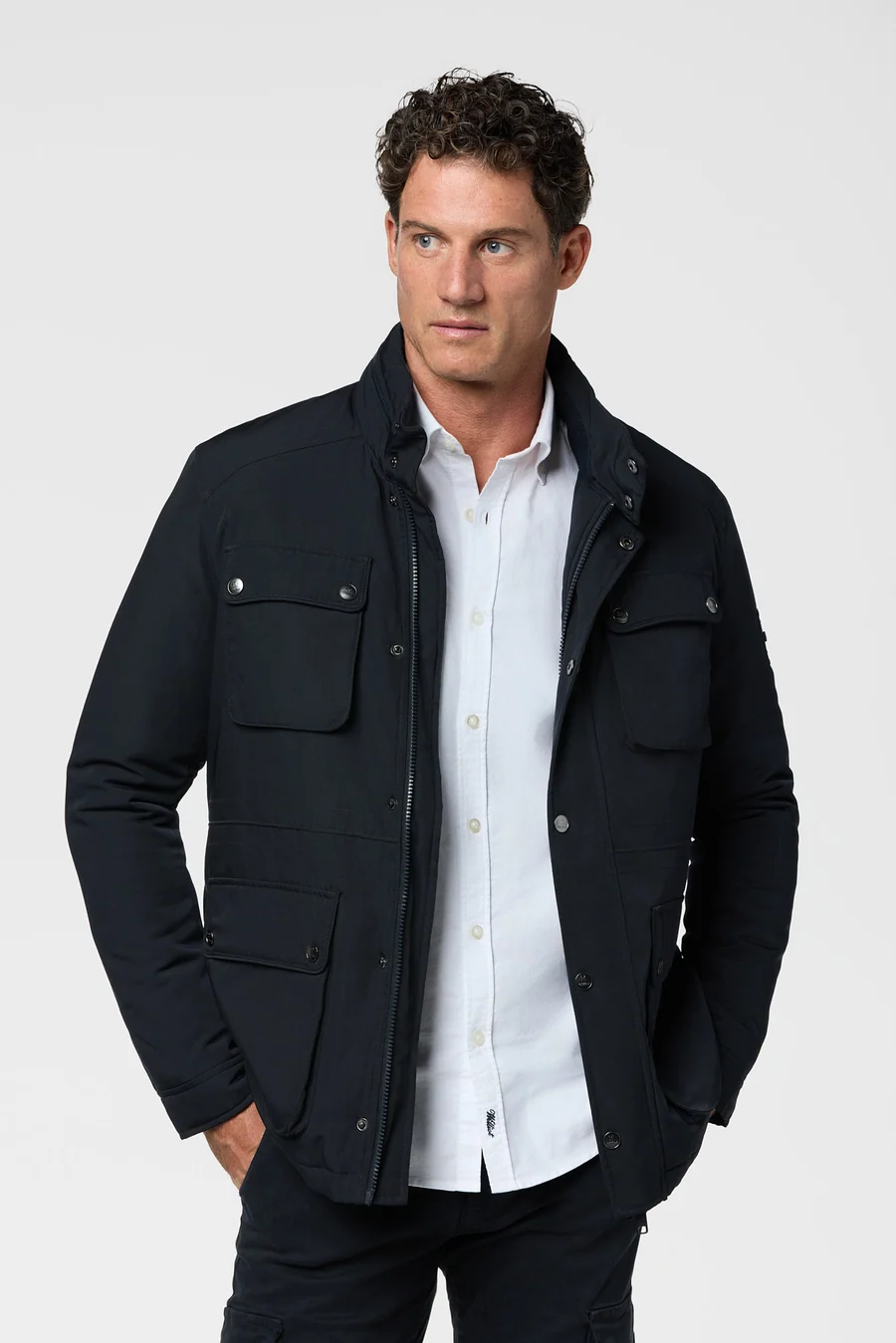 Parka_tipo_Husky_MARINO_1.webp