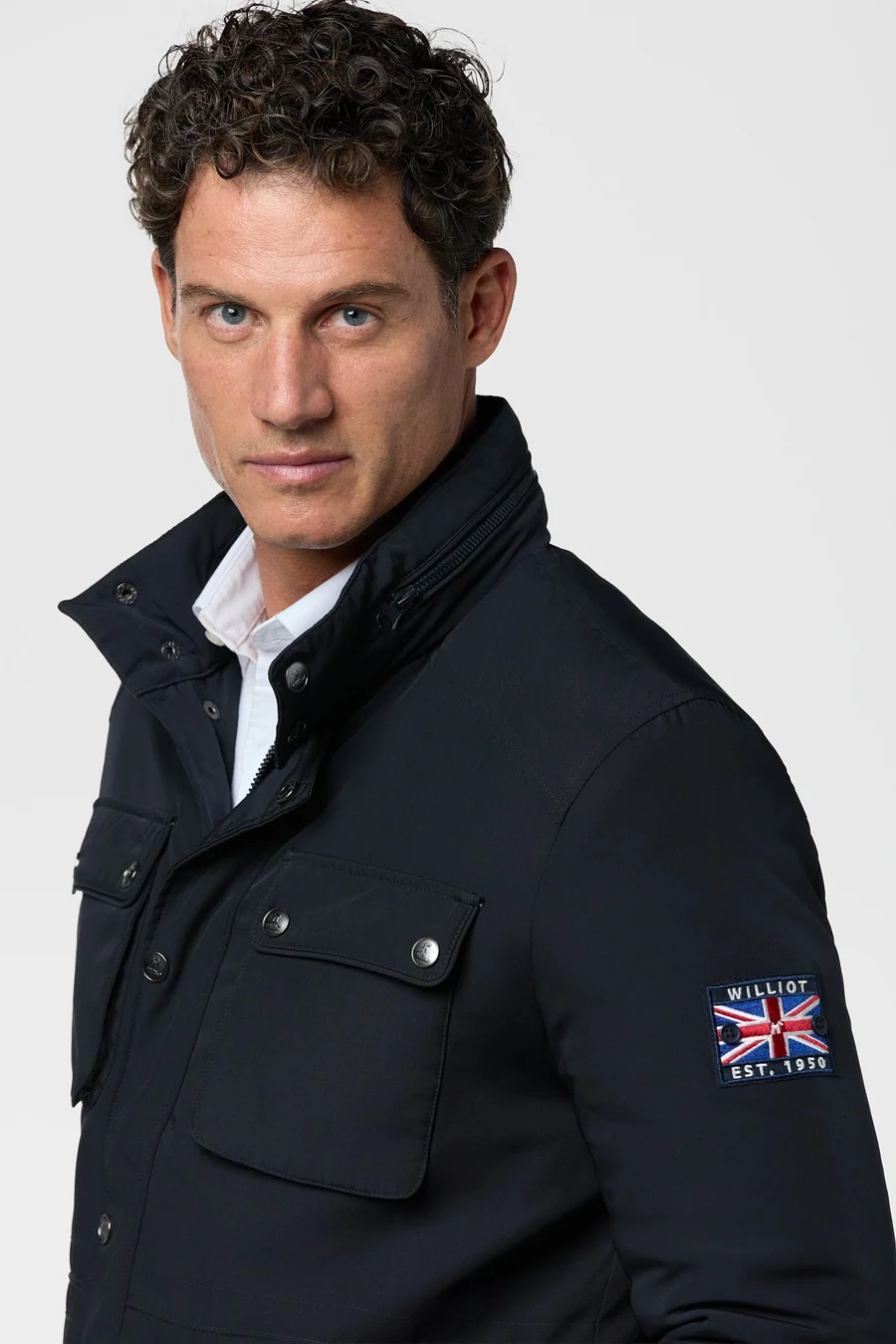Parka_tipo_Husky_MARINO_2.webp