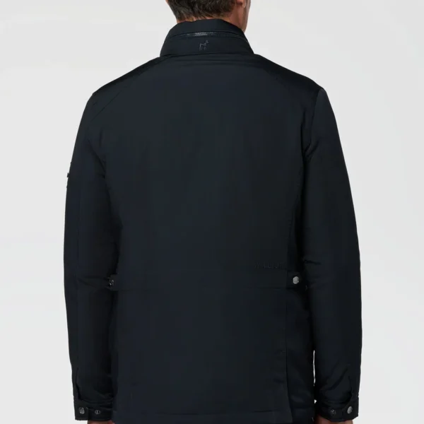 Parka_tipo_Husky_MARINO_3.webp
