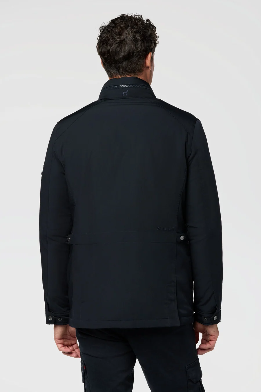 Parka_tipo_Husky_MARINO_3.webp