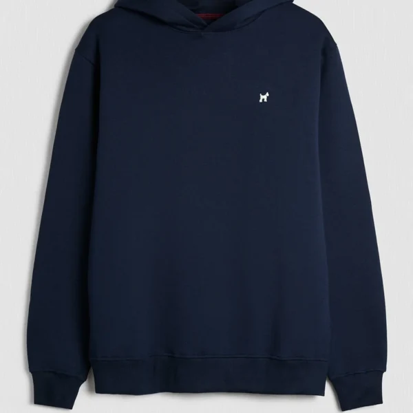 Sudadera_Championship_Marino__01.webp