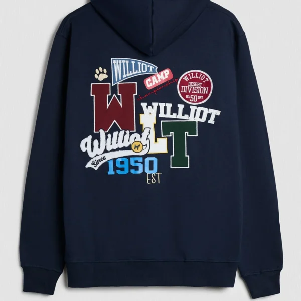 Sudadera_Championship_Marino__02.webp