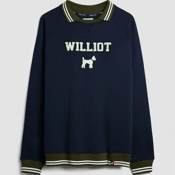 Sudadera_Cuello_Tipo_Polo_Marino__01.webp