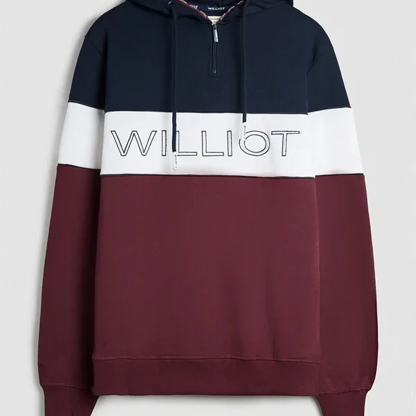 Sudadera_Tricolor_Burdeos__01.webp