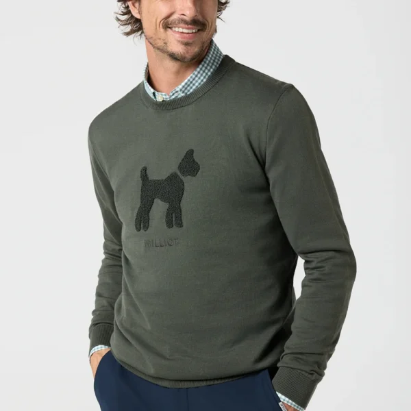 jerseydoggytoallakhaki__2.webp