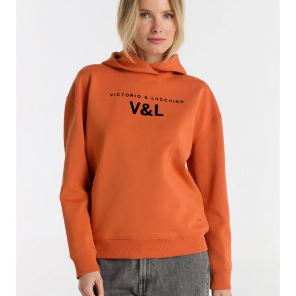 sudadera_naranja.jpg